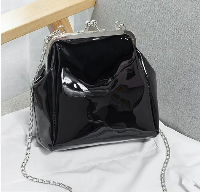 QQ20180722162156