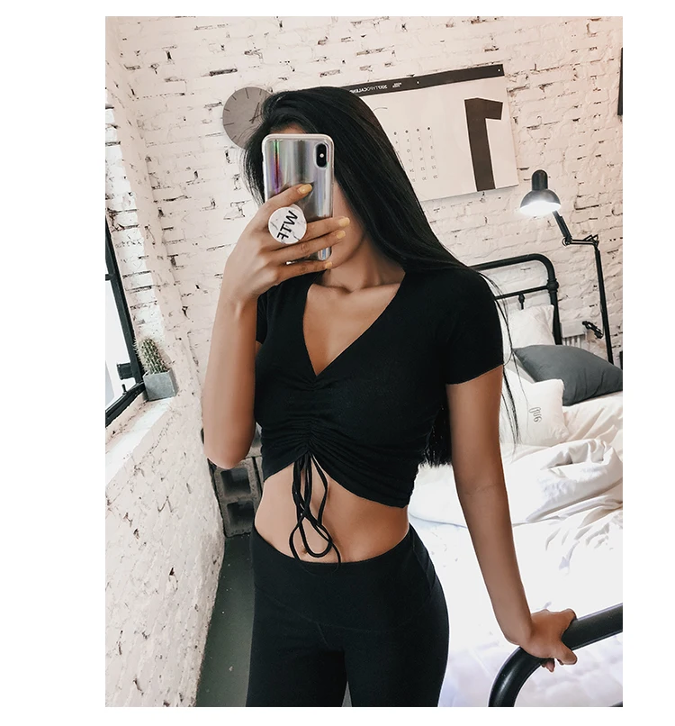 TB2274FkOQnBKNjSZFmXXcApVXa_!!2288432100