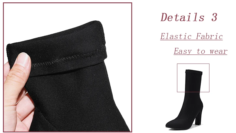 REAVE CAT/фирменный дизайн горячая Распродажа носков загрузки женский 2017 женские туфли для суперзвезды без шнуровки на толстом каблуке;