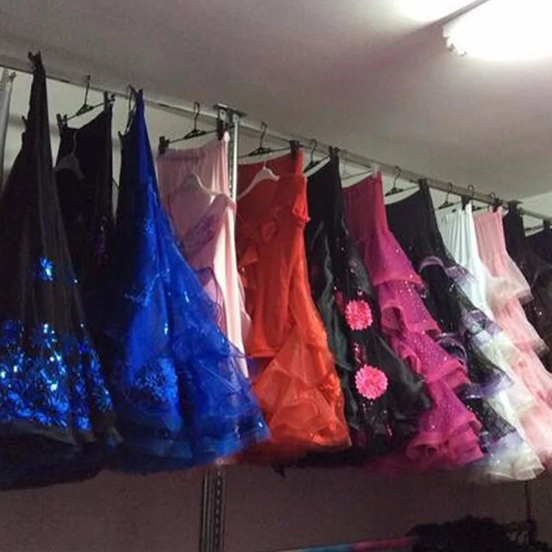 flamenco-skirt-Latin-salsa-flamenco-Ballroom-Dance-Dress-skirt-New-dance-skrit-for-women-spain-dancing