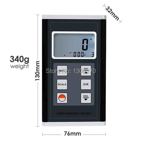 6-innovative-life-Hardness-meter-HM-6580-dimension
