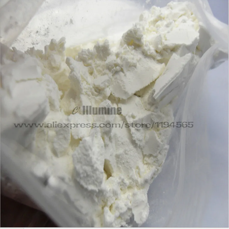 “ Leite em pó Suave Máscara Facial Cuidados Peel