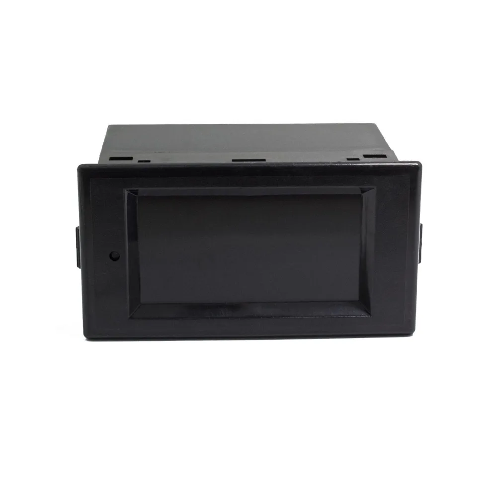 s-l1600 (4)