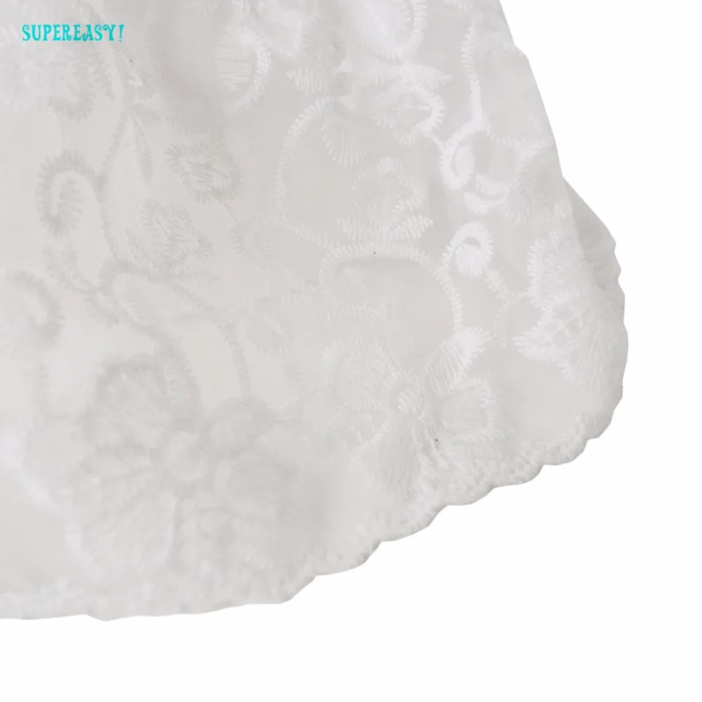 1C111D(2)