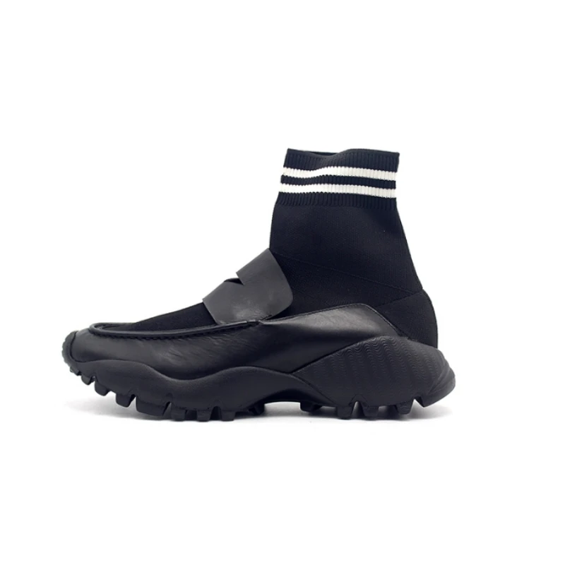 conew_qq20190404143514