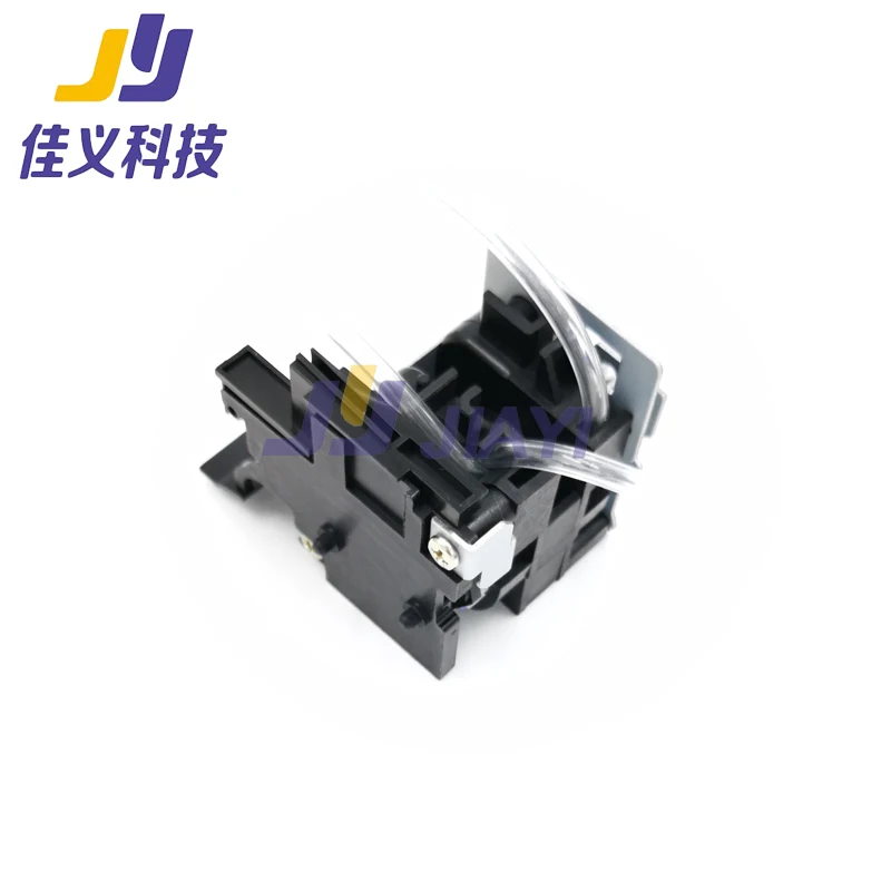 

Brank New!!!ECO-Solvent Ink Pump for Mimaki JV33/JV22/JV5 Large DX4&DX5 Format Printer