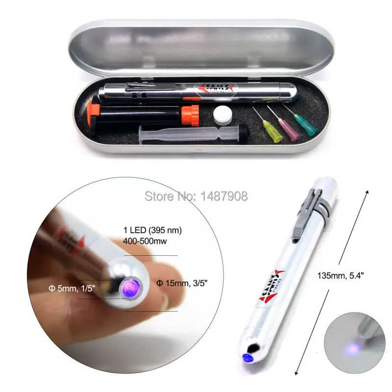 sizeofproductgoodmadsd34inpic1led20170103