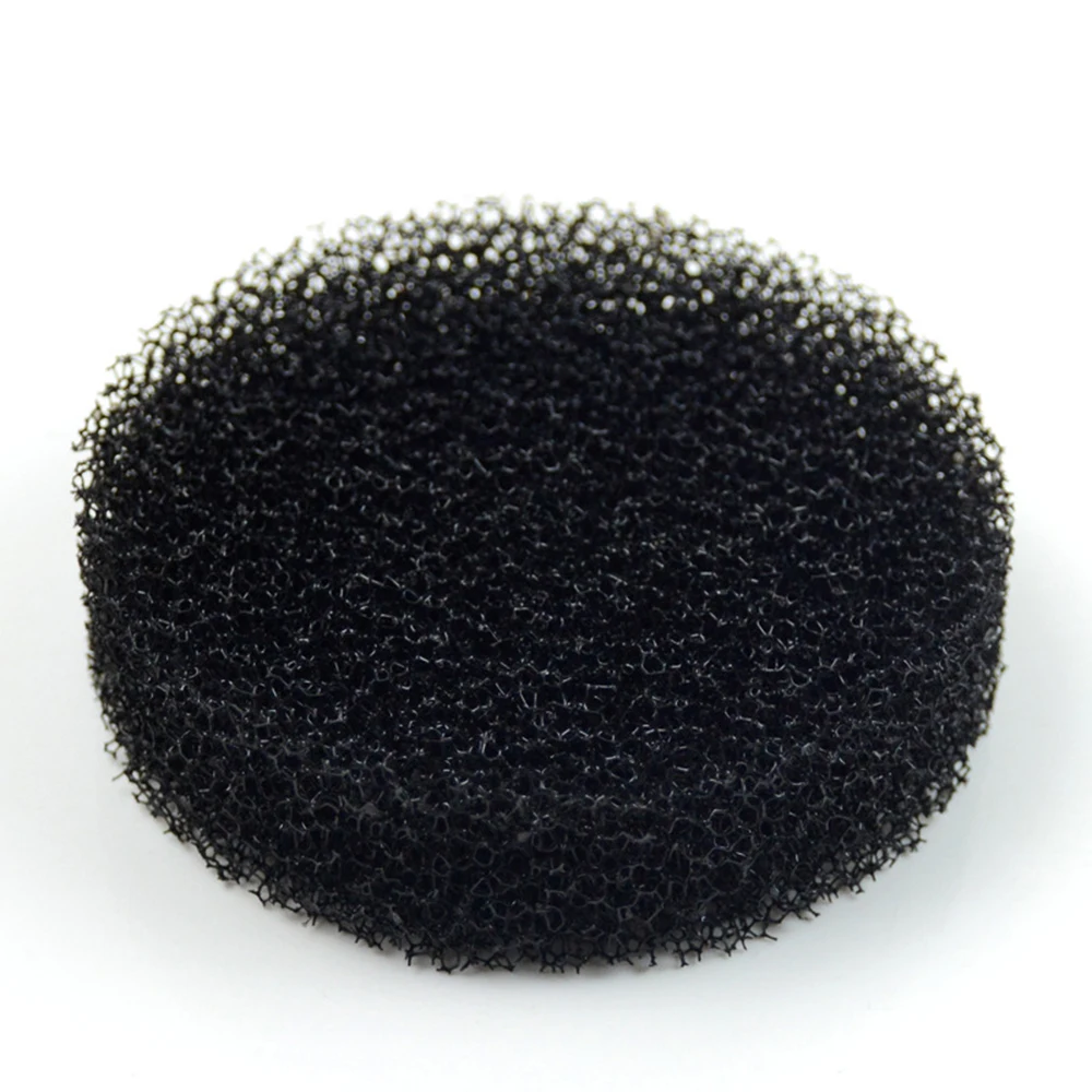 M2717-6