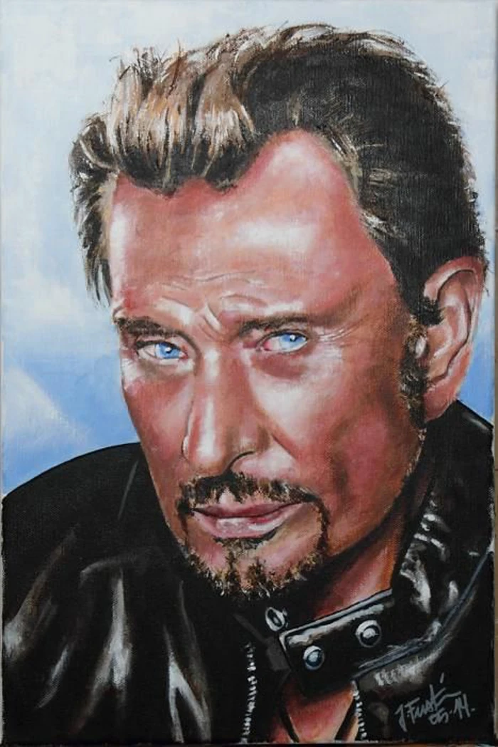 fc04a5e072bf4e6c924c1bd77a949ea5