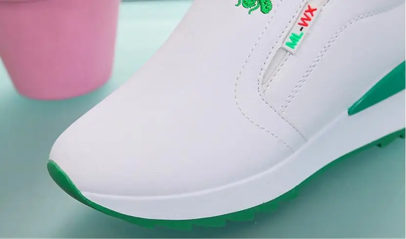 QQ20190103145458