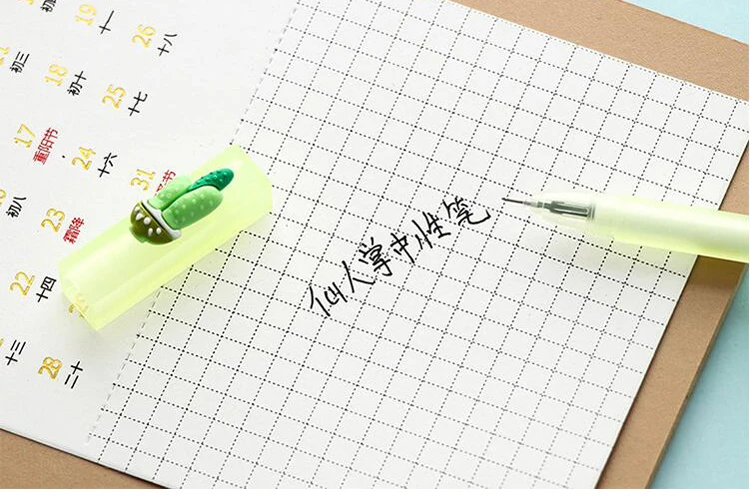 QQ20180628154728