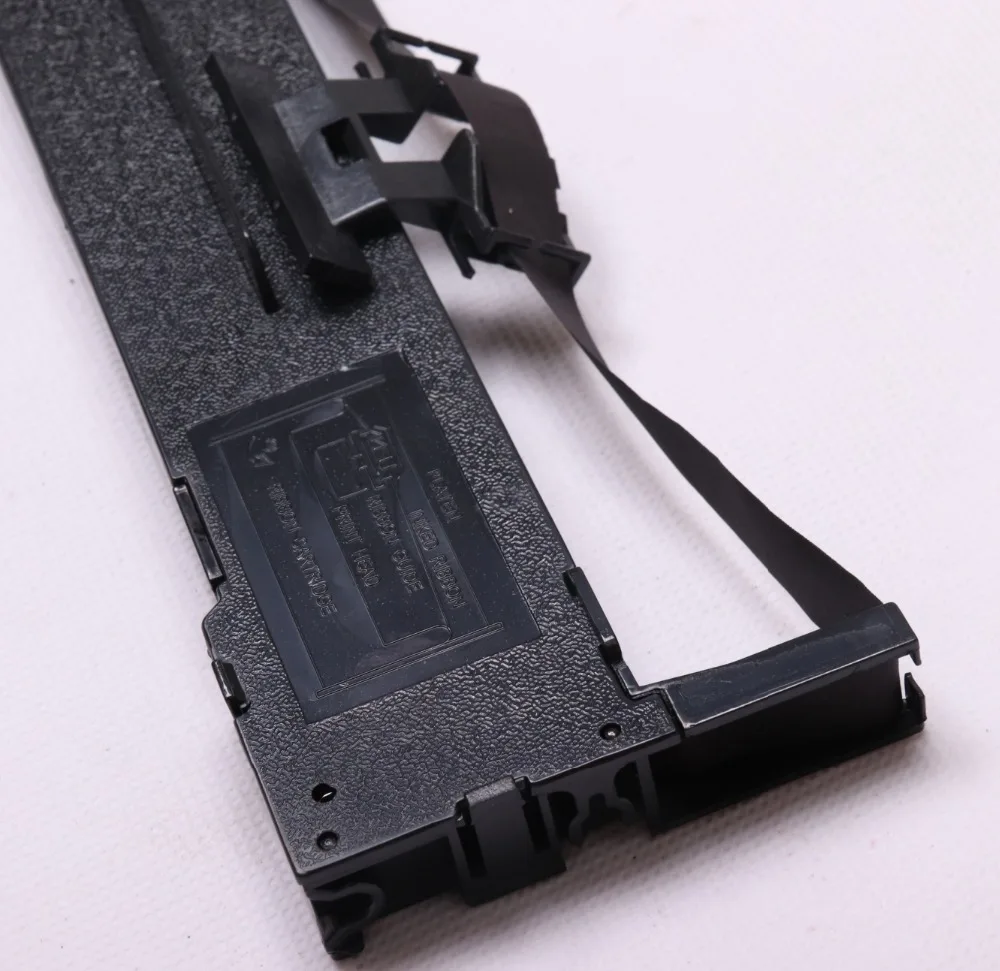 ribbon epson lq 2090