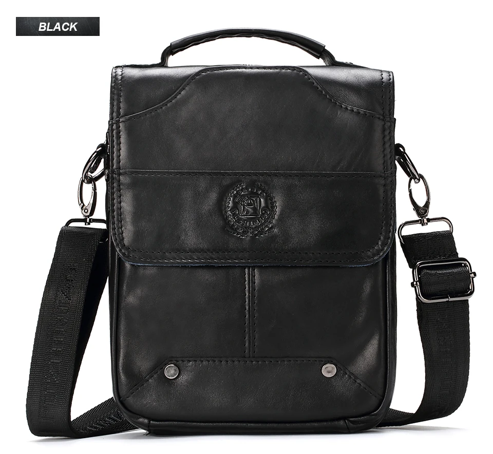 men-wallets-Messenger-Bags_08