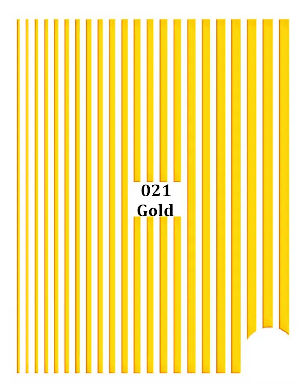 cb021_