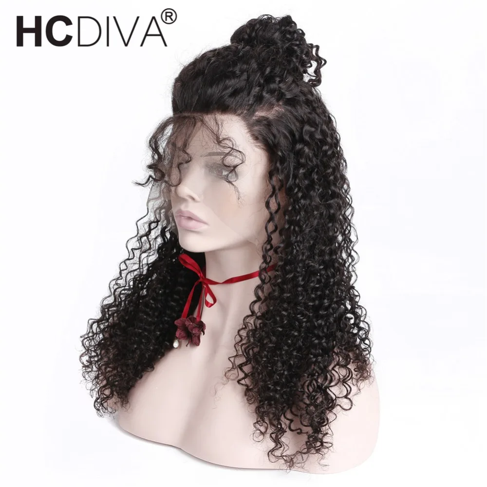 20JC360lacewig (110)