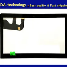 Wellendorff 13," Передний сенсорный экран дигитайзер стекло для Asus ZenBook UX305C UX305F UX305CA UX305 серии