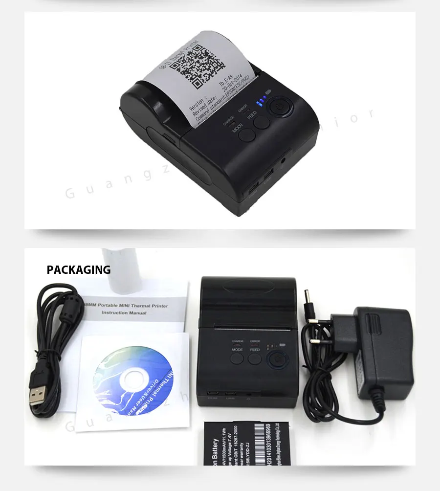 SM-5801BT(1)_06