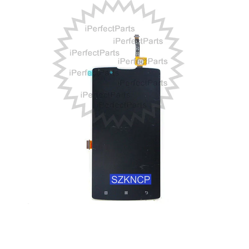 lenovo 2010 lcd  (7)