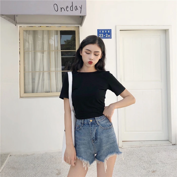 O1CN01260qYfqtculEE8u_!!2874847600