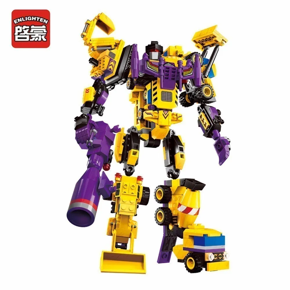 best building and construction toys amazon building and construction toys
