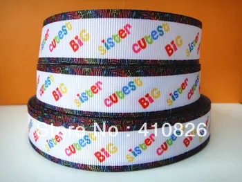 

Q&N ribbon wholesale/OEM 7/8inch 22mm 292 grosgrain ribbon 50yds/roll free shipping