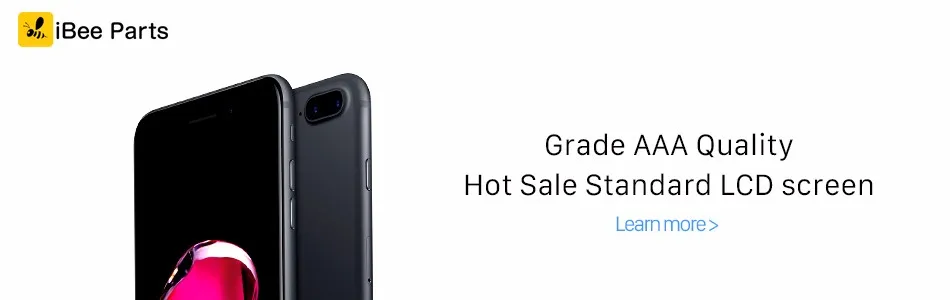 grade-aaa-quality1
