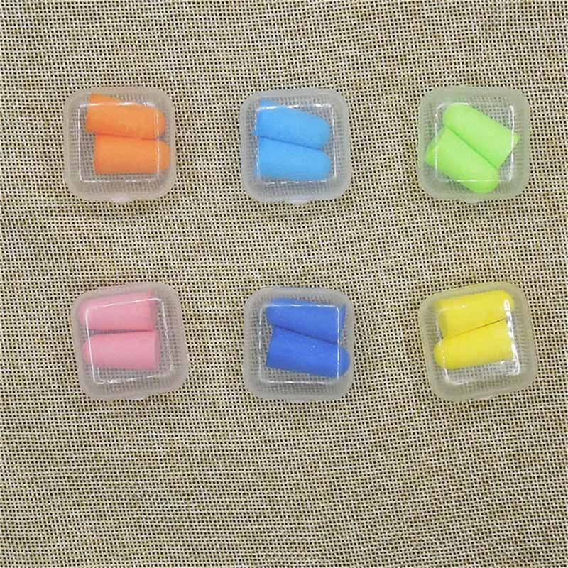 4897040019_1193549027