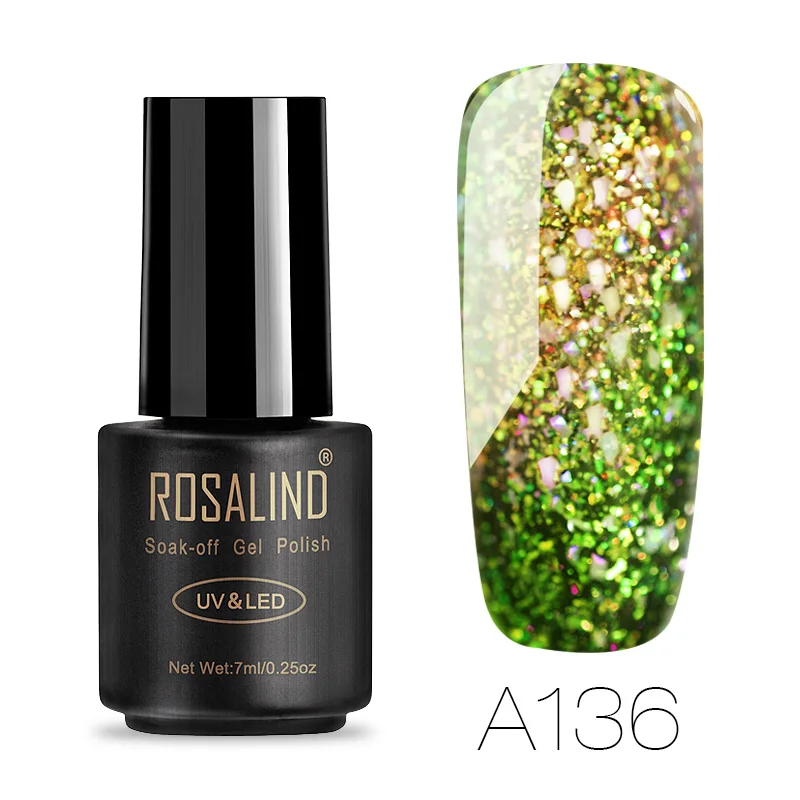 A136