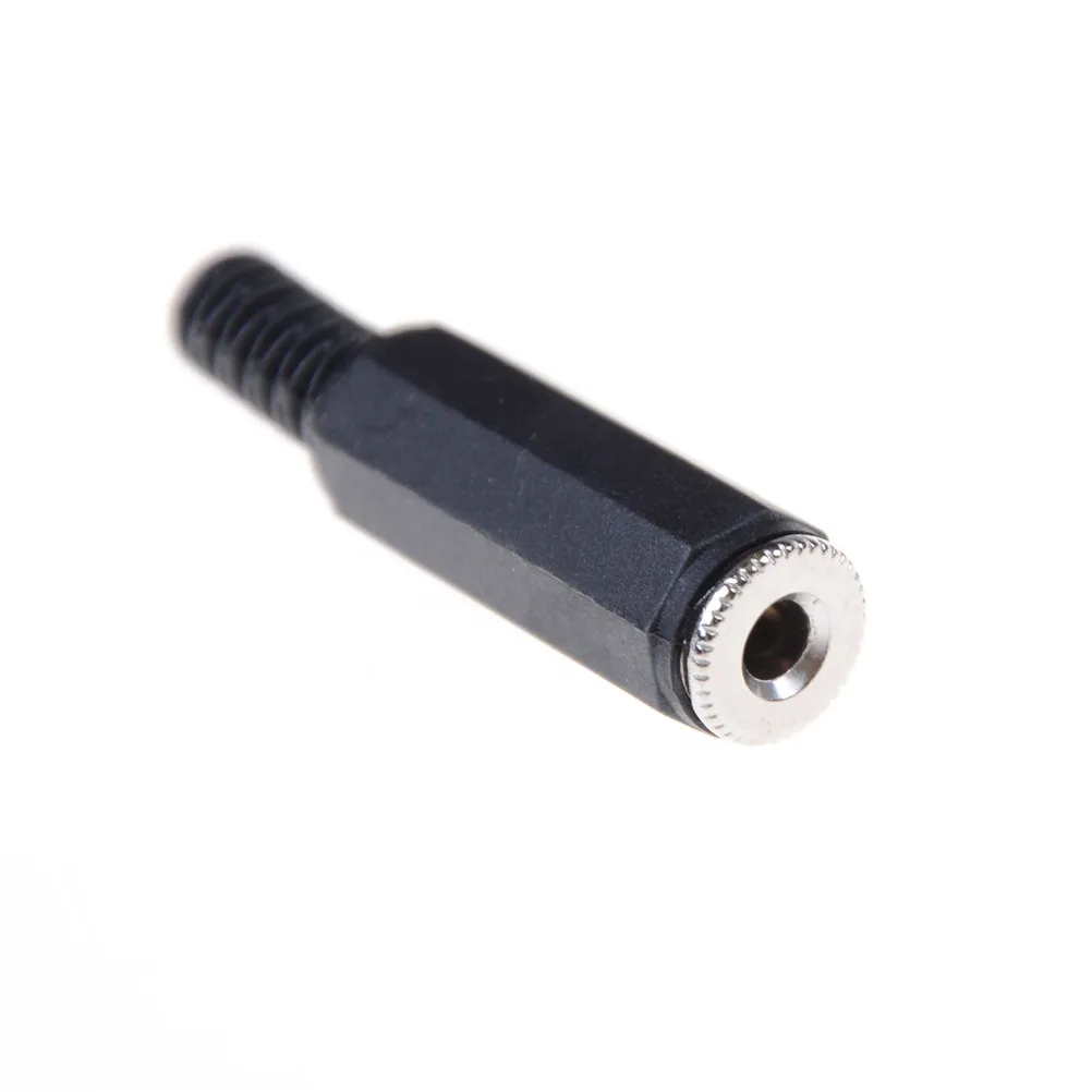 5 шт. автомобильный аудио переходник с разъемами 3 мм на USB|plug to usb|plug 3.5mmplug usb |
