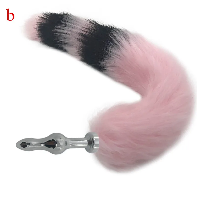 b (5)