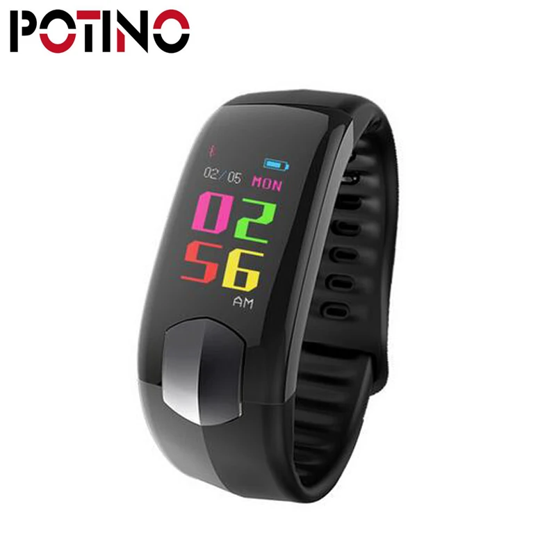 smartwatch with most accurate heart rate monitor