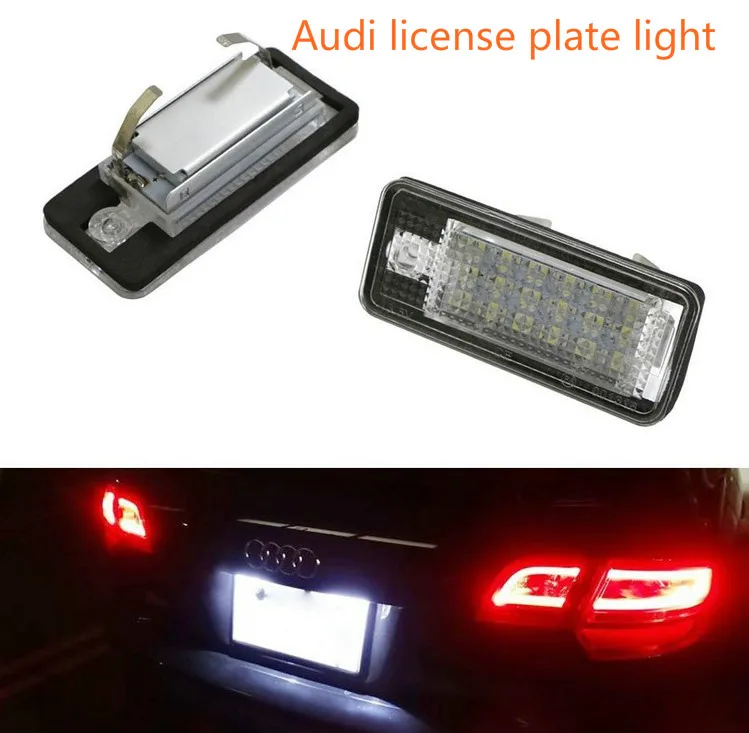 Image Result For Audi A Sportback Number Plate Light Image Result For Audi A Sportback Number Plate Light