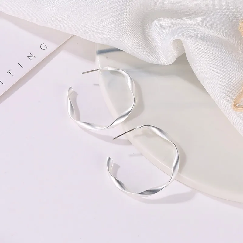 PJ0299B (3)