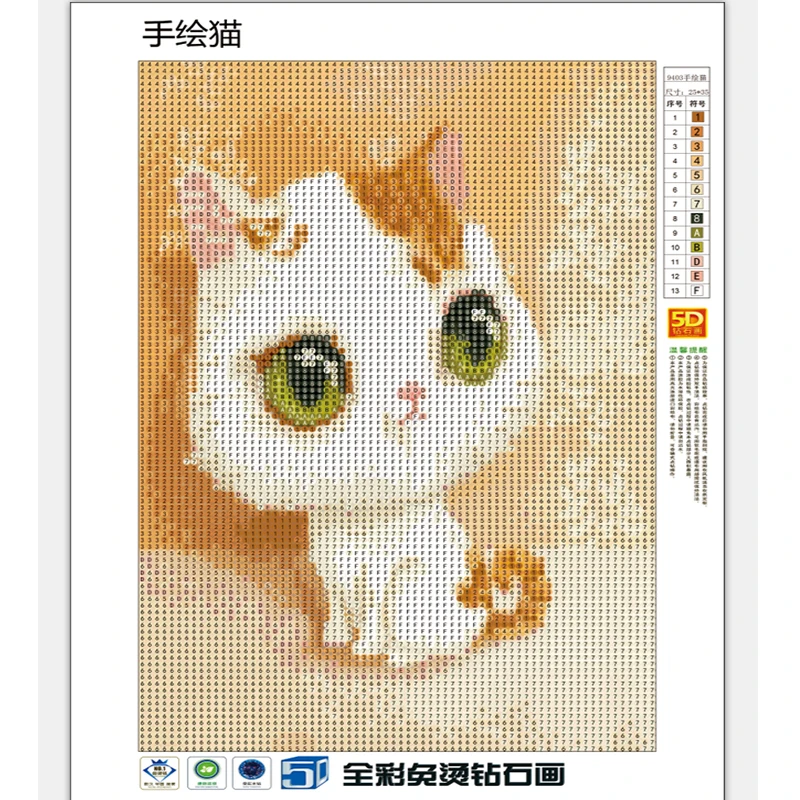 9403