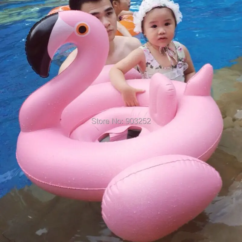 TB2O3QXjmVmpuFjSZFFXXcZApXa_!!49530408