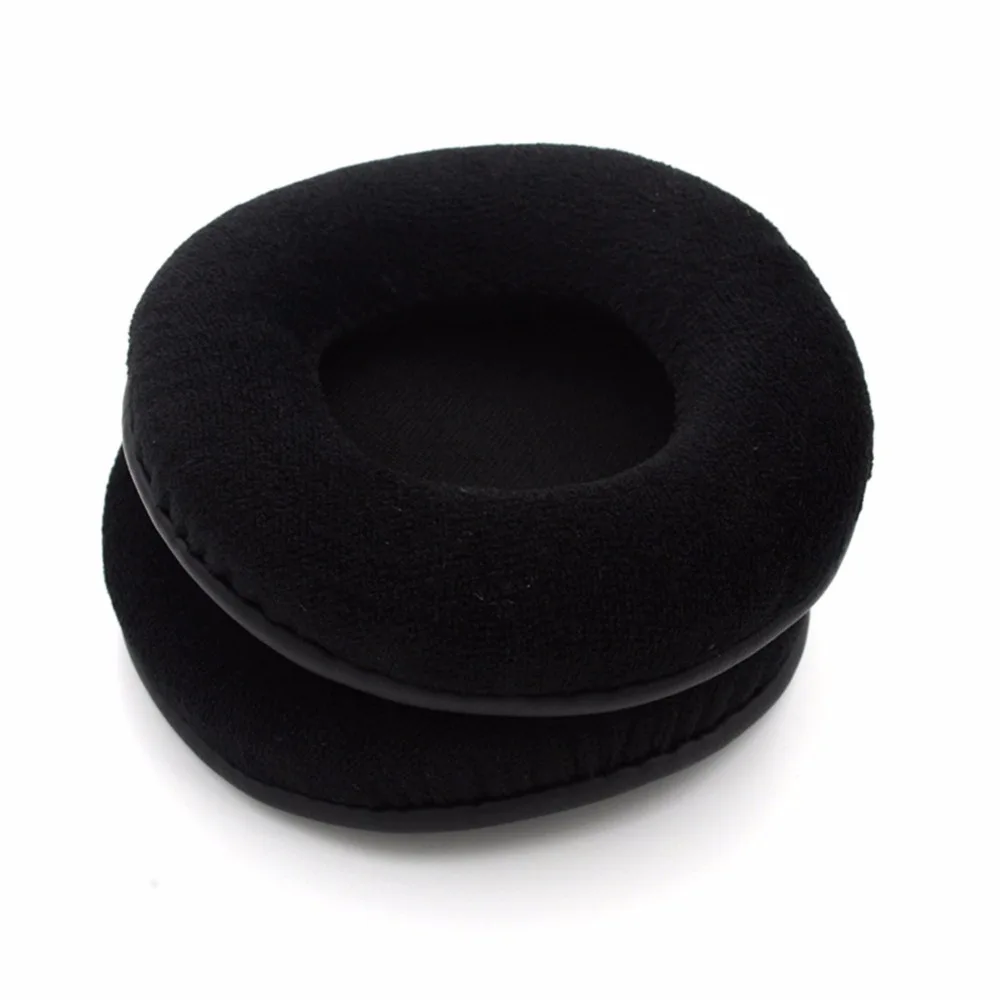 90mm (4)