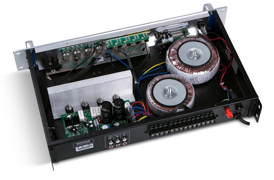 MP3-150U_06