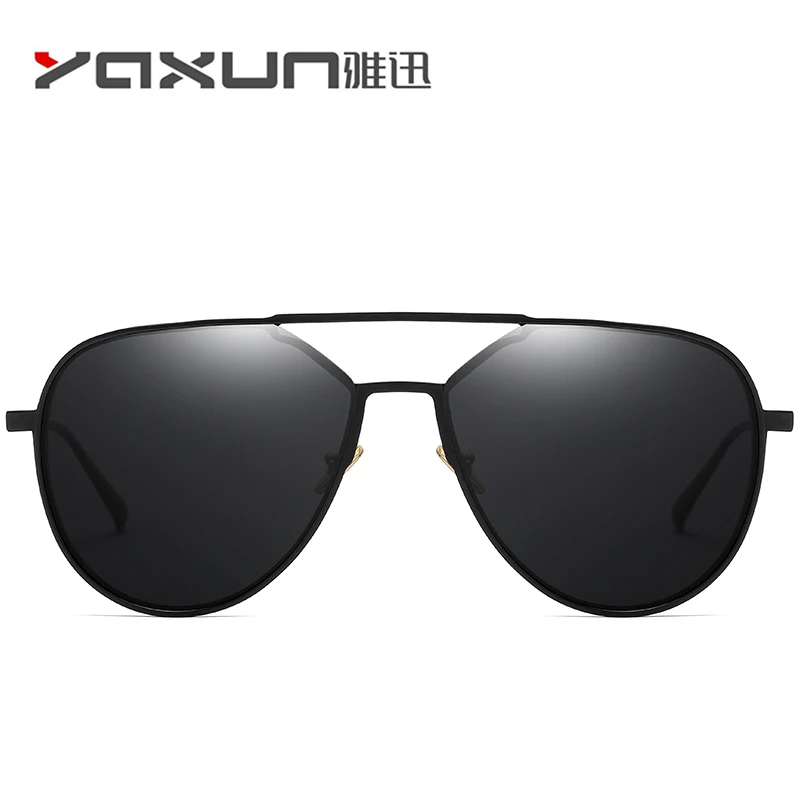 discount custom sunglasses