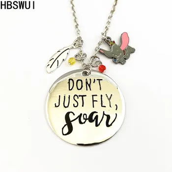 

HBSWUI Wholesale Freeshipping 20pcs a lot necklace HRJSSSS07