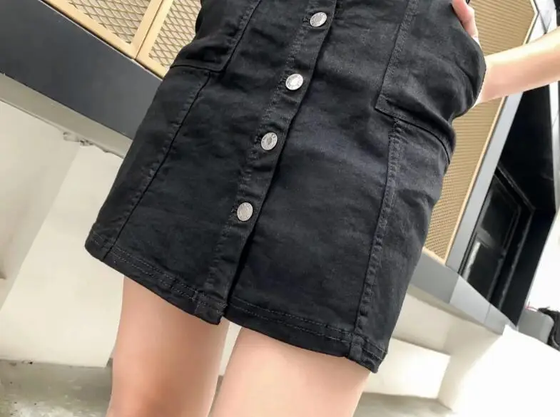 QQ20190513105711