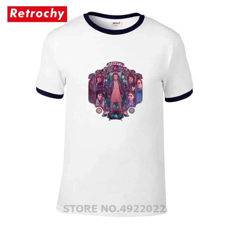 RC4