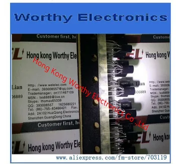 

Free shipping 10PCS/LOT 2SK2962 K2962 TO-92