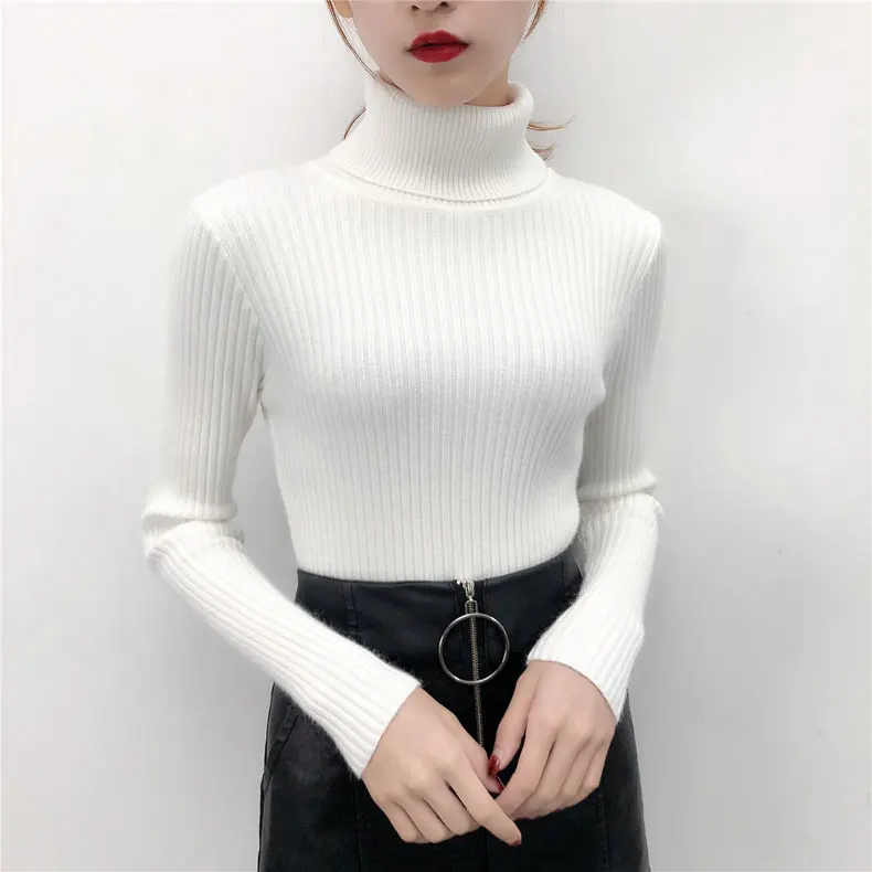 20190105_214946_096