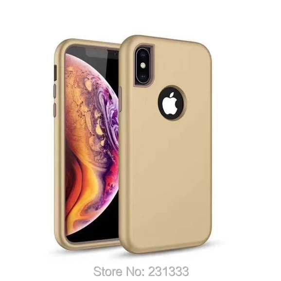 28346 6S 7G 8G 6+ 7+ 8+ X XS MAX XR PC+TPU7 (4)