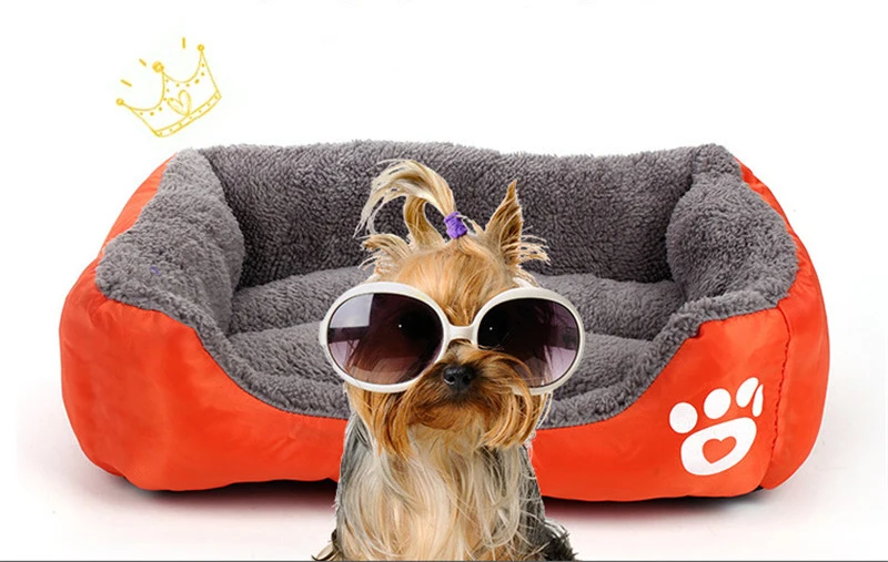 pet bed (13)