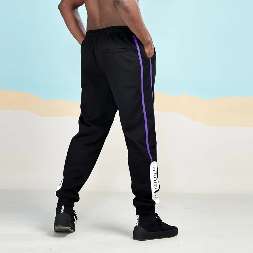 mens-pants-(10)
