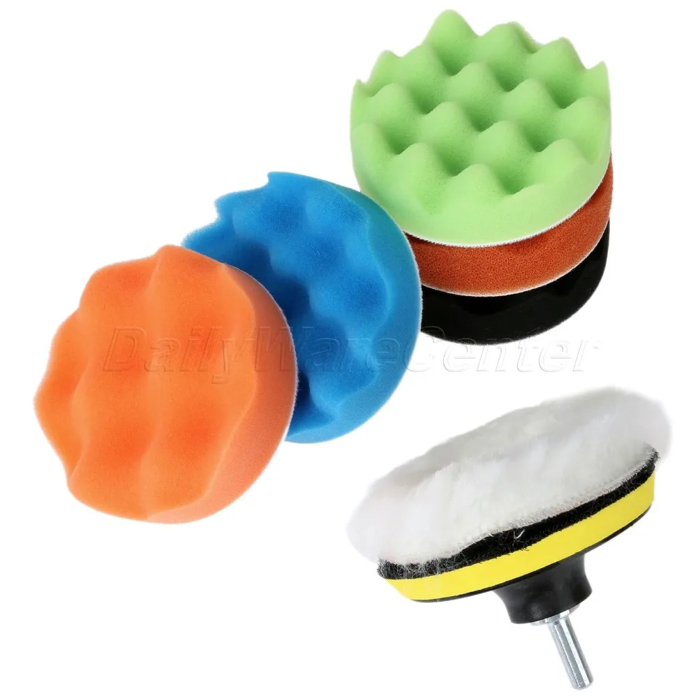 SZ050090060101RK-3CM
