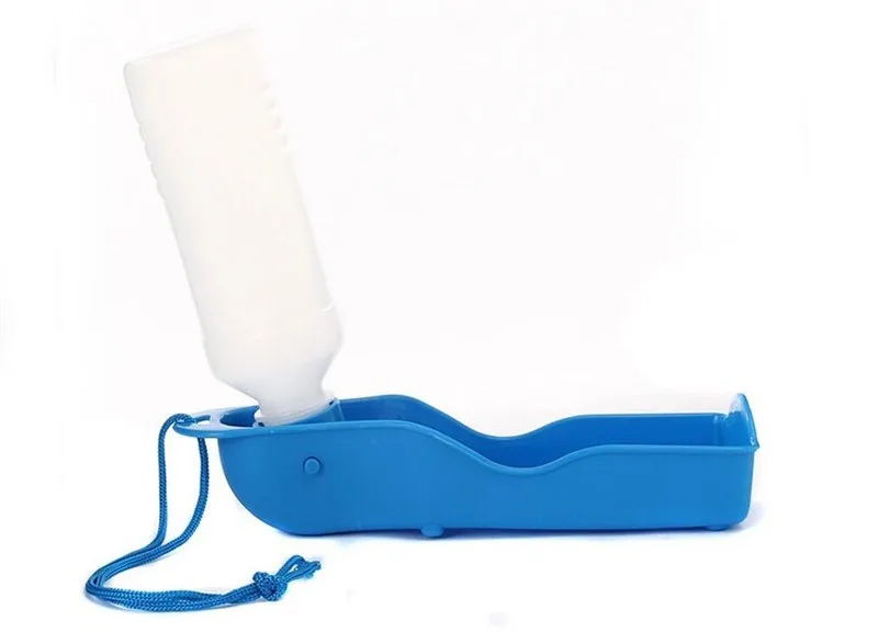 G44_2017_New_Foldable_Plastic_Pet_Dog_Cats_Feeding_Water_Bottle_Portable_Outdoor_traveling_Dogs_Drinking_Water_Bottles_ (5)