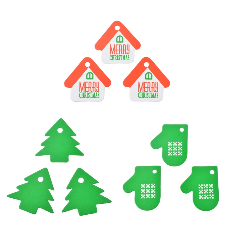 popular tag christmas ornaments buy cheap tag christmas popular tag christmas ornaments buy cheap tag christmas