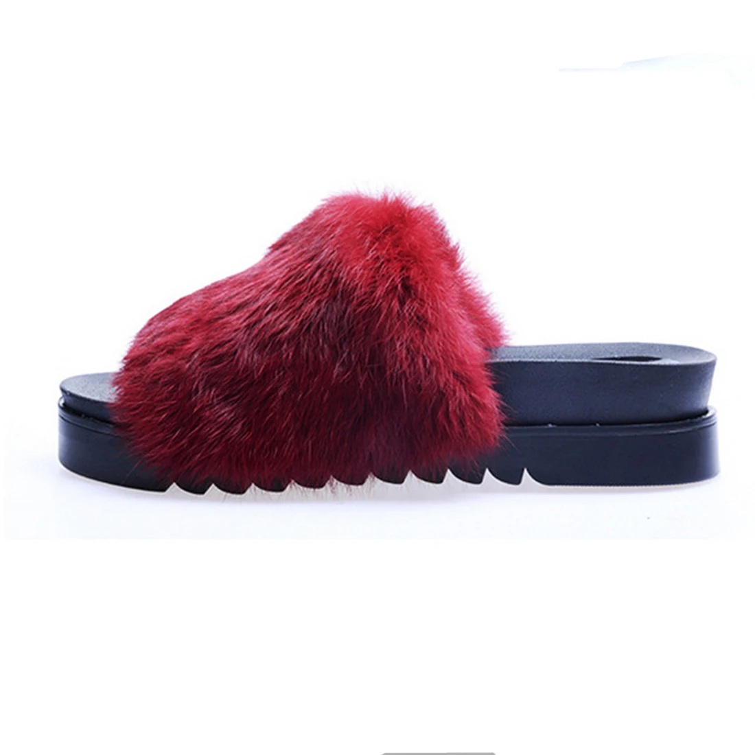 rabbit skin slippers rabbit fur slippers 28 images suede real rabbit fur rabbit skin slippers rabbit fur slippers 28 images suede real rabbit fur